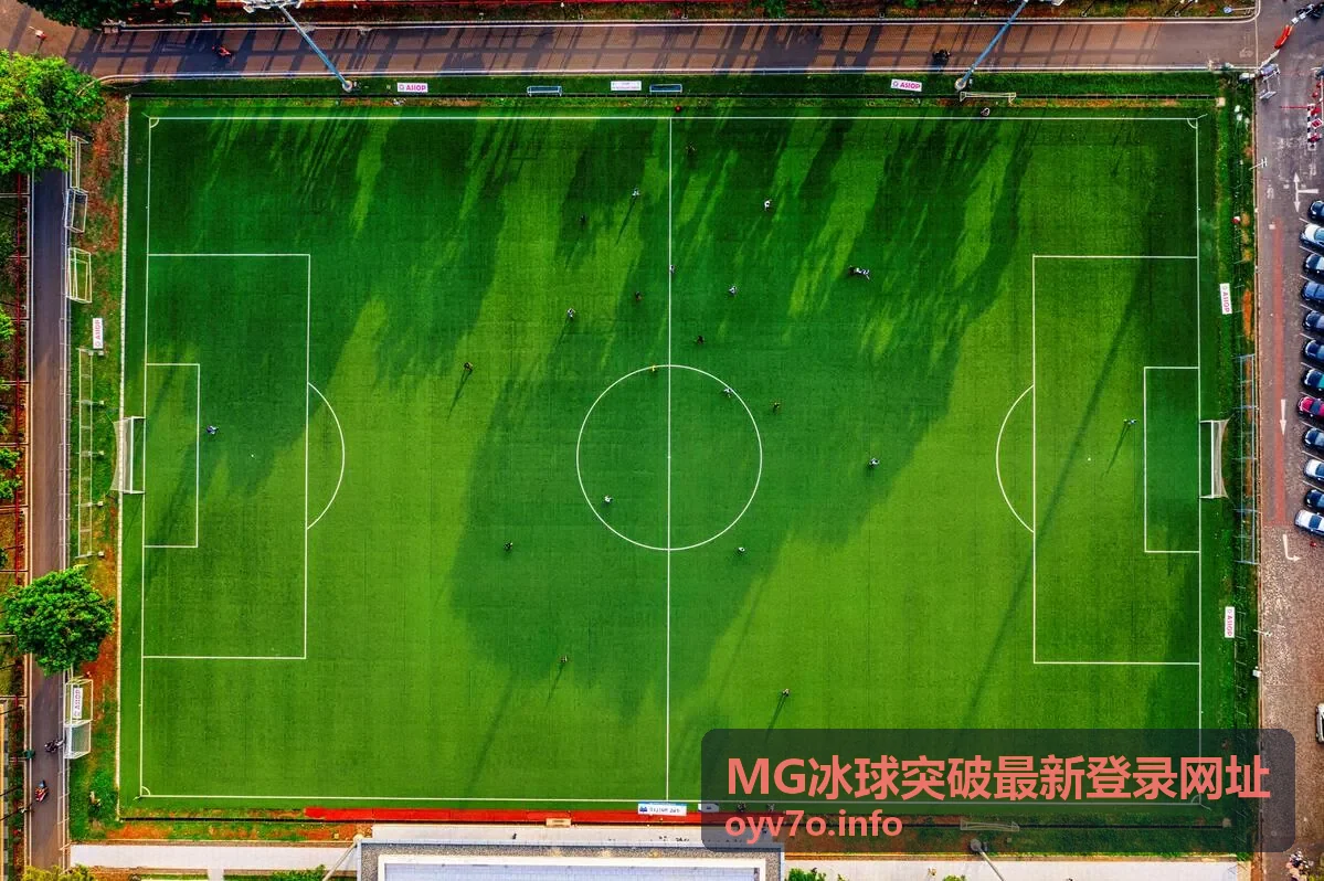 冰球突破热门玩法合辑