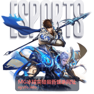 玩家评分与体验参考